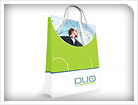 Duo
