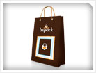 Lupack