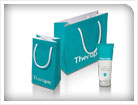 Therapic